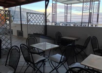 B&B Le Sette Vele Da Riccardo - 2