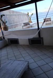 B&B Le Sette Vele Da Riccardo - 5