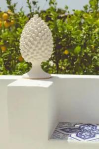 B&B Le Sette Vele Da Riccardo - 12