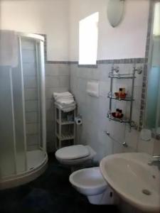 B&B Le Sette Vele Da Riccardo - 3