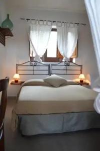 B&B Le Sette Vele Da Riccardo - 19