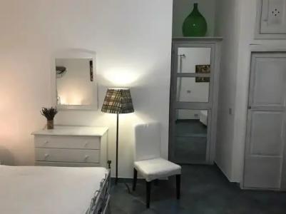 B&B Le Sette Vele Da Riccardo - 25