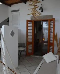 B&B Le Sette Vele Da Riccardo - 16