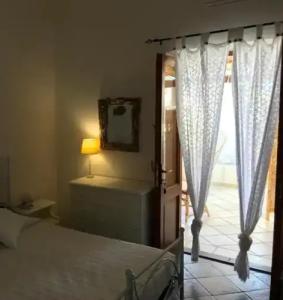 B&B Le Sette Vele Da Riccardo - 7