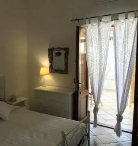 B&B Le Sette Vele Da Riccardo - 0