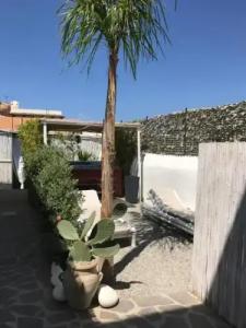 B&B Le Sette Vele Da Riccardo - 17