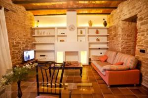 Agroturismo Finca Es Carbó, Colonia Sant Jordi