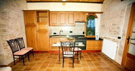 Agroturismo Finca Es Carbó - 15