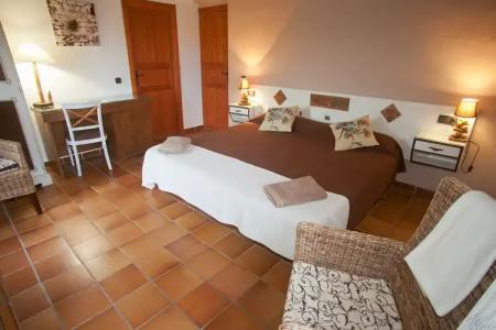 Agroturismo Finca Es Carbó - 1