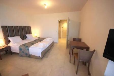 Menada Sozopol Apartments - 32