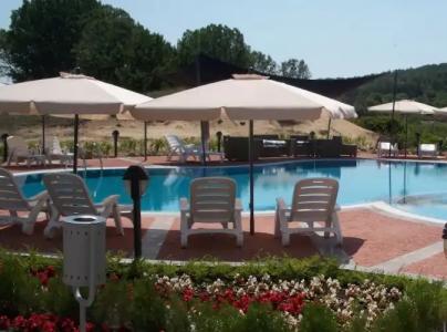 Menada Sozopol Apartments - 14