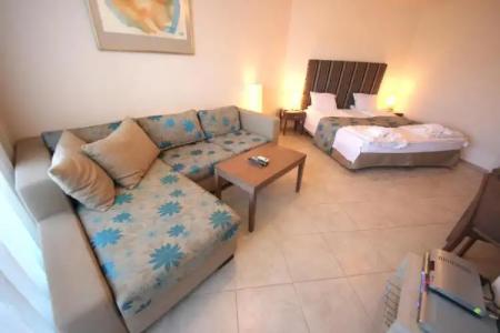 Menada Sozopol Apartments - 35