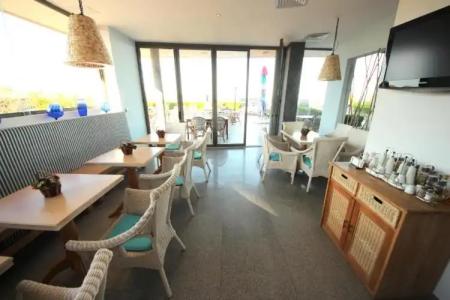 Menada Sozopol Apartments - 7