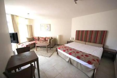 Menada Sozopol Apartments - 104