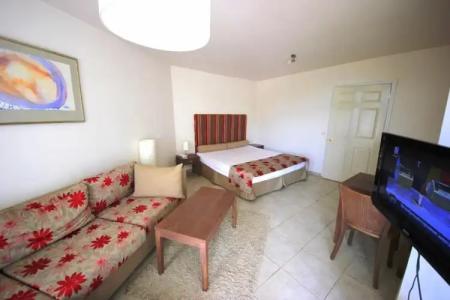 Menada Sozopol Apartments - 41