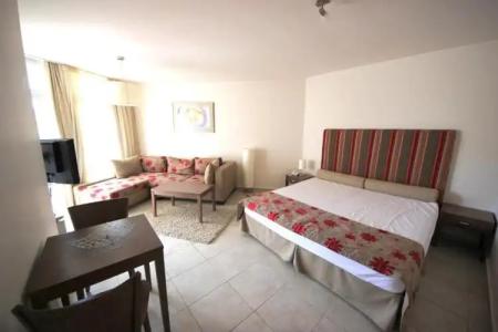 Menada Sozopol Apartments - 40