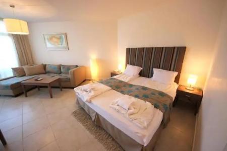 Menada Sozopol Apartments - 34