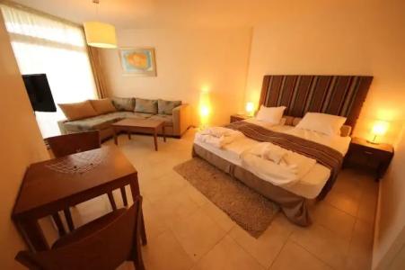 Menada Sozopol Apartments - 99