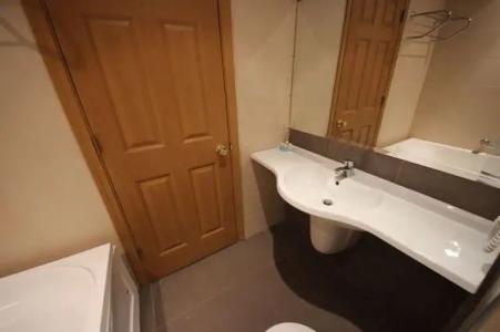 Menada Sozopol Apartments - 9