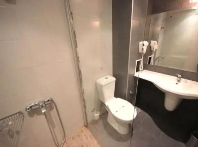 Menada Sozopol Apartments - 8