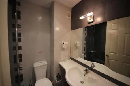 Menada Sozopol Apartments - 106