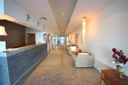 Menada Sozopol Apartments - 1