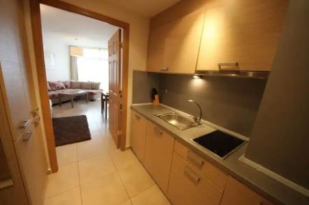 Menada Sozopol Apartments - 55