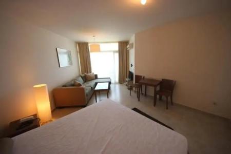 Menada Sozopol Apartments - 83