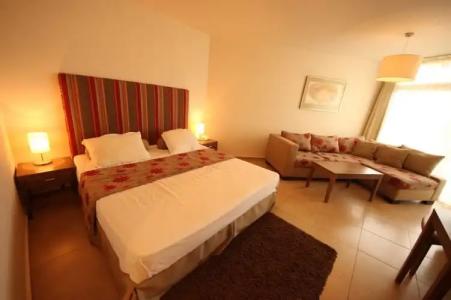 Menada Sozopol Apartments - 53