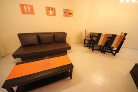 Menada Sozopol Apartments - 13