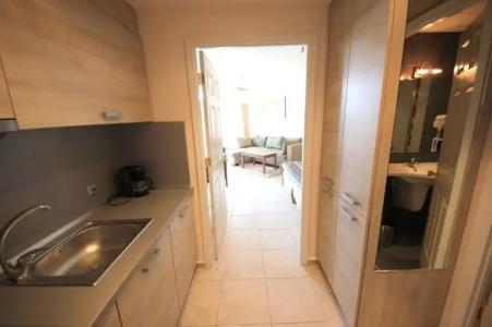 Menada Sozopol Apartments - 27