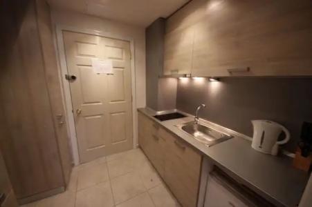 Menada Sozopol Apartments - 64