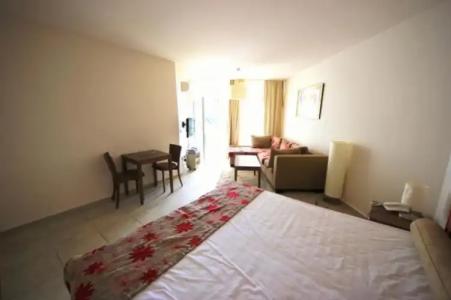 Menada Sozopol Apartments - 107