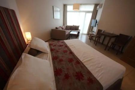 Menada Sozopol Apartments - 86