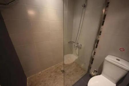 Menada Sozopol Apartments - 39