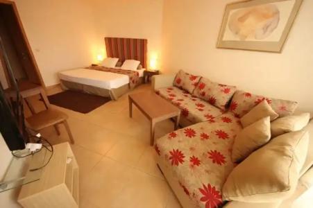 Menada Sozopol Apartments - 54