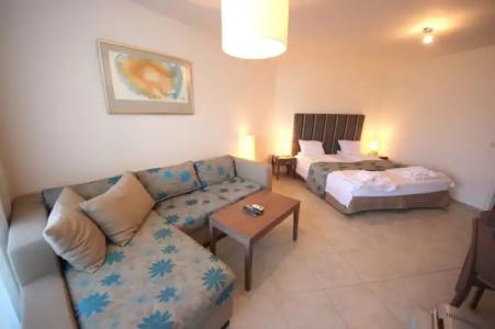 Menada Sozopol Apartments - 63