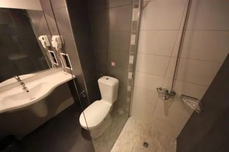 Menada Sozopol Apartments - 71