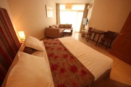 Menada Sozopol Apartments - 58