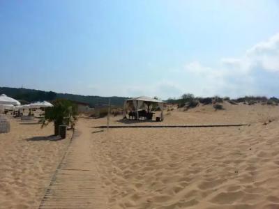 Menada Sozopol Apartments - 18