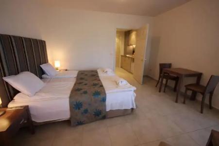 Menada Sozopol Apartments - 65