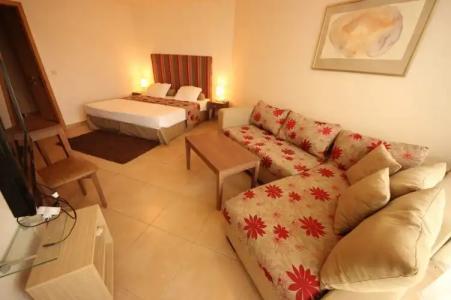 Menada Sozopol Apartments - 60