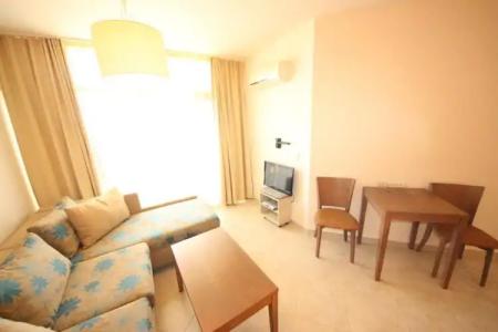 Menada Sozopol Apartments - 2