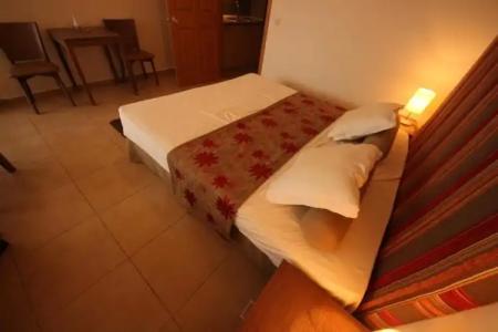 Menada Sozopol Apartments - 89