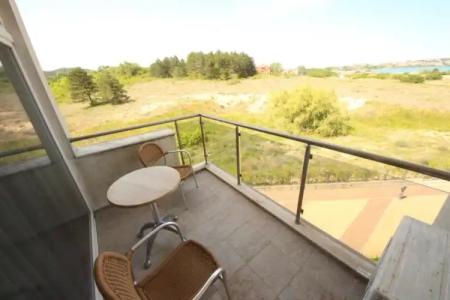 Menada Sozopol Apartments - 76