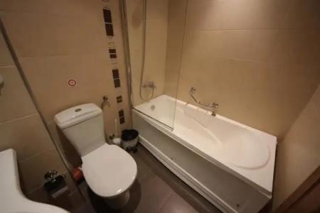 Menada Sozopol Apartments - 95