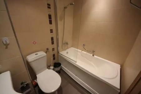 Menada Sozopol Apartments - 52