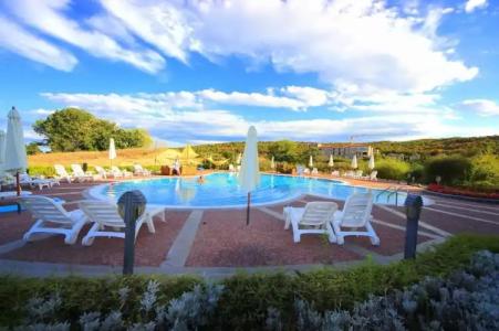 Menada Sozopol Apartments - 16