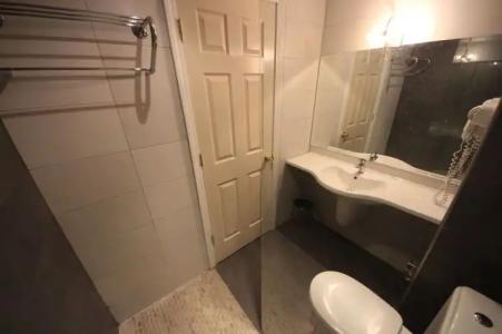 Menada Sozopol Apartments - 10