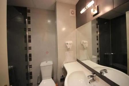 Menada Sozopol Apartments - 33